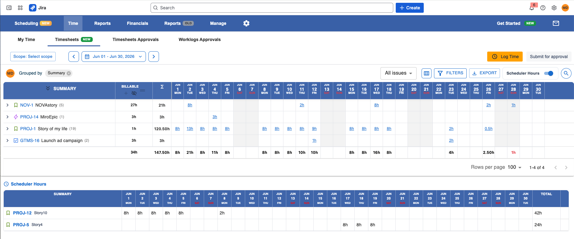 Screenshot 2026-06-19 at 23.19.39.png