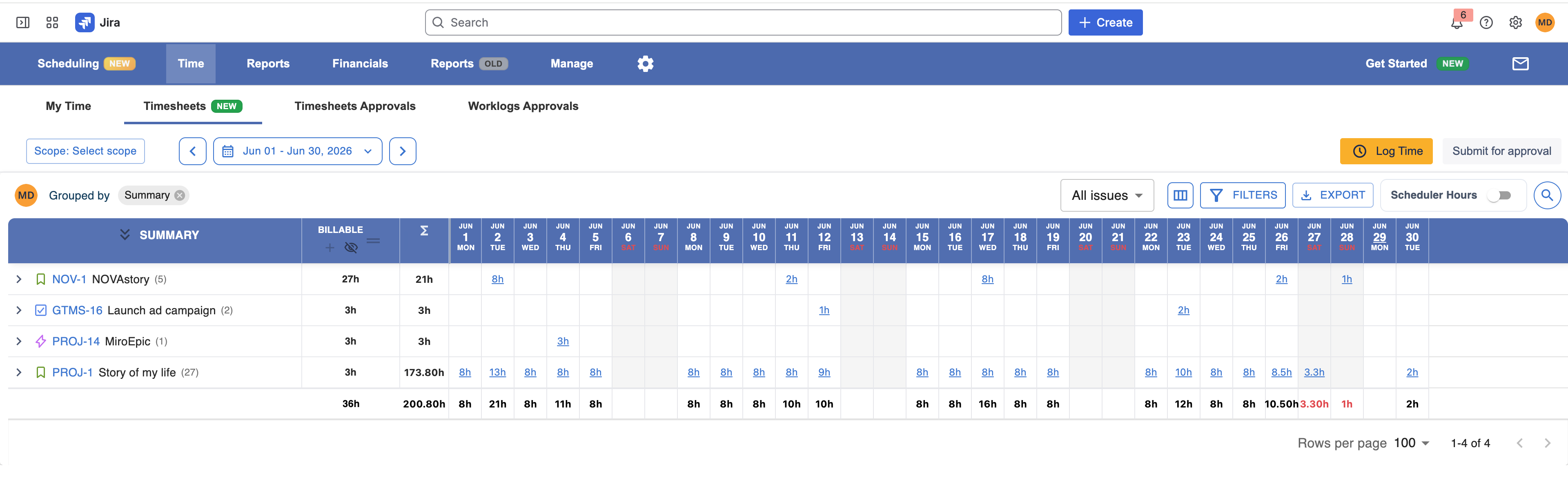 Screenshot 2026-06-29 at 10.27.30.png