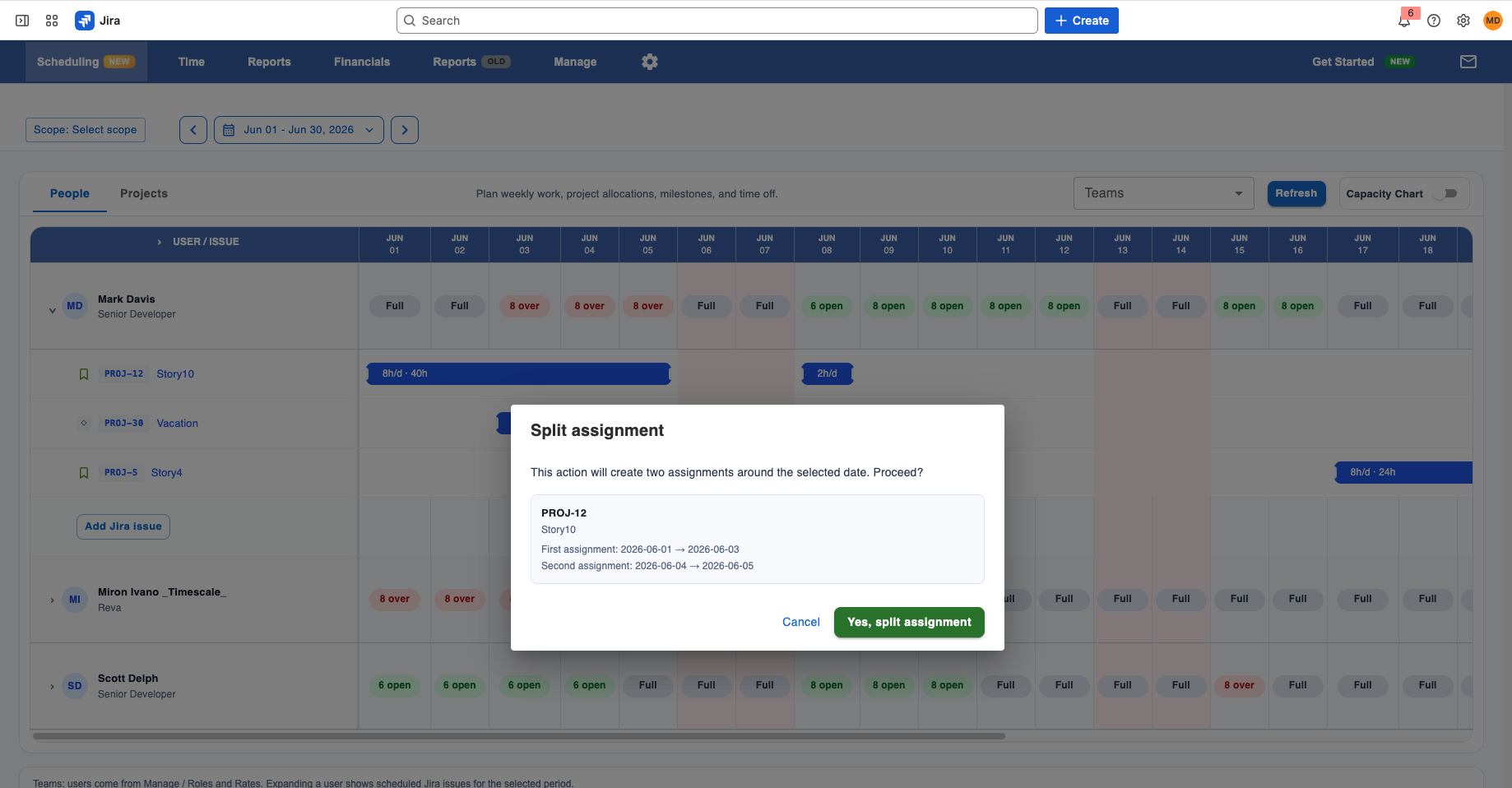 Screenshot 2026-06-19 at 23.23.04.png