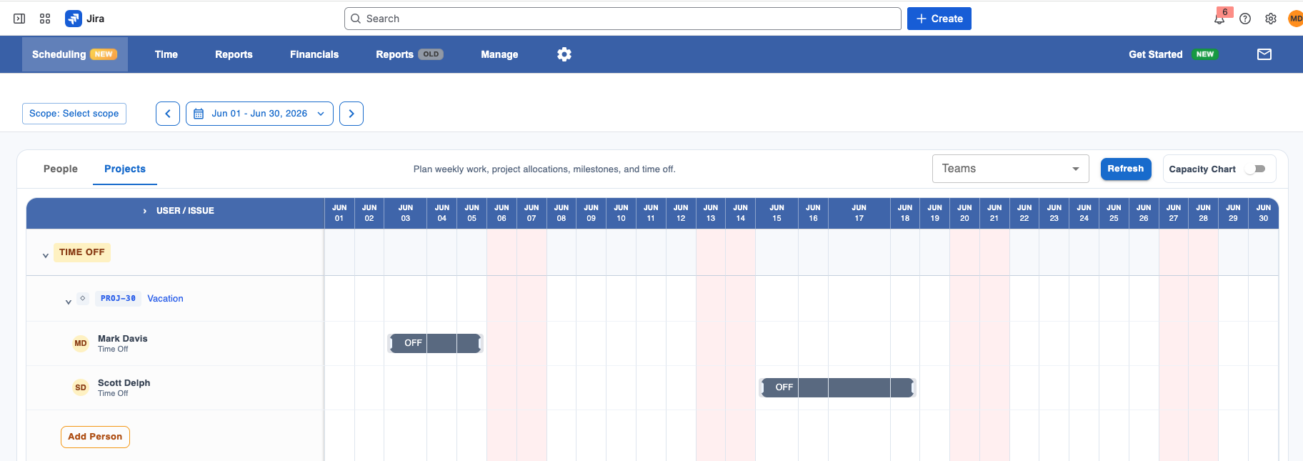 Screenshot 2026-06-19 at 23.16.19.png