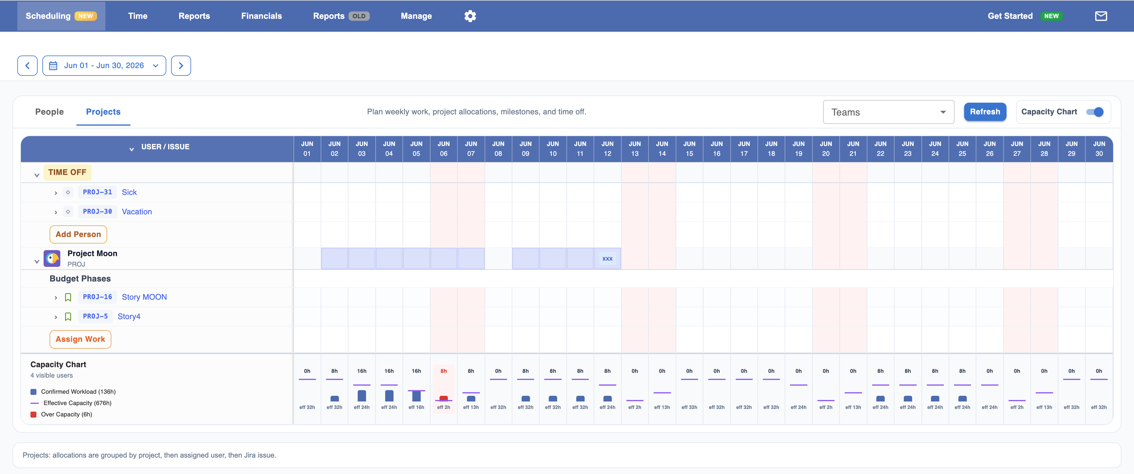 Screenshot 2026-06-29 at 10.26.17.png