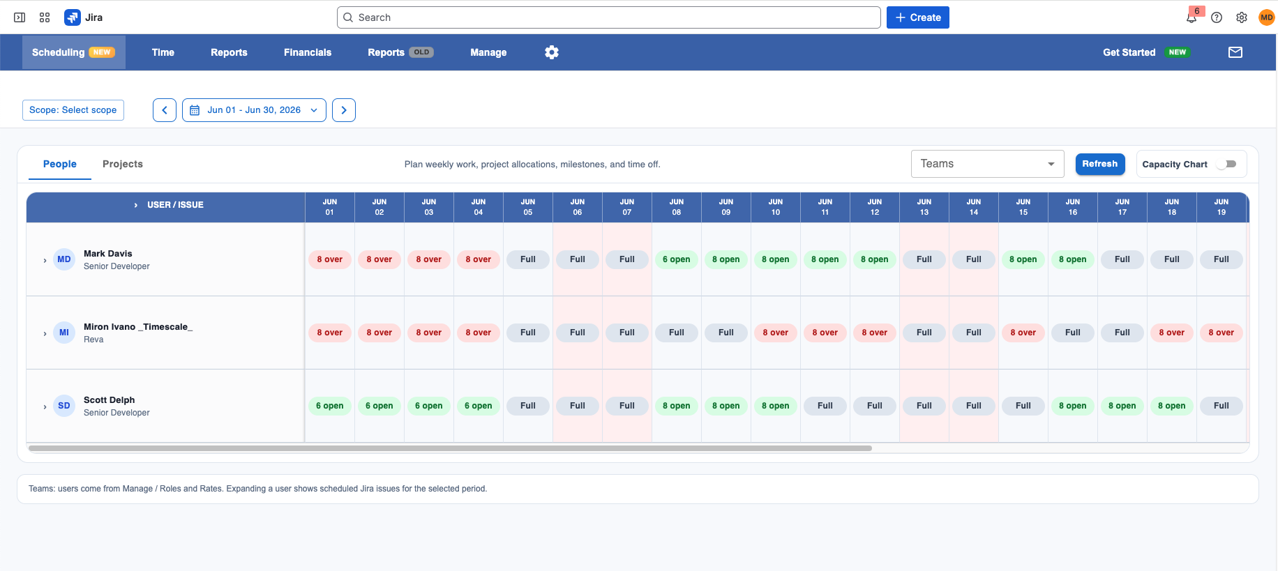Screenshot 2026-06-19 at 23.09.57.png