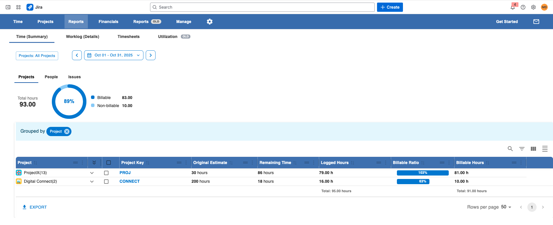 Screenshot 2025-10-30 at 10.44.12.png