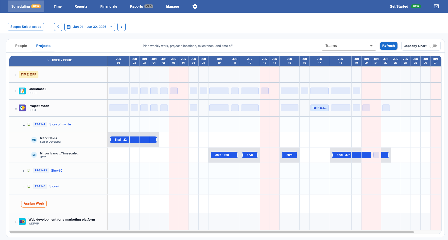 Screenshot 2026-06-19 at 23.10.21.png