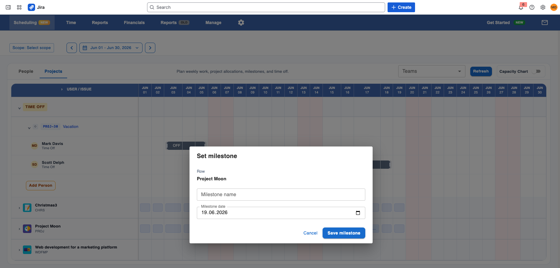 Screenshot 2026-06-19 at 23.17.03.png