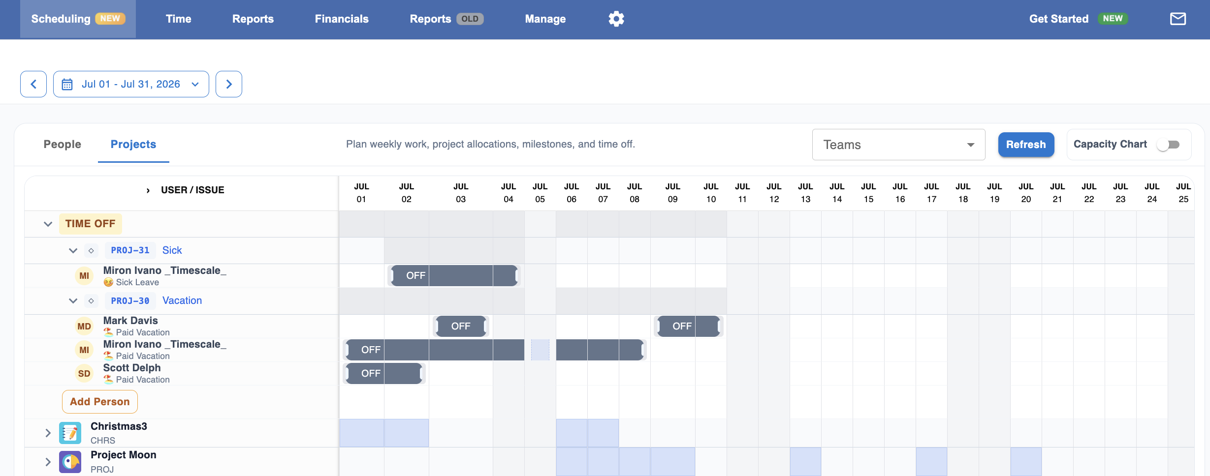 Screenshot 2026-07-10 at 12.01.17.png
