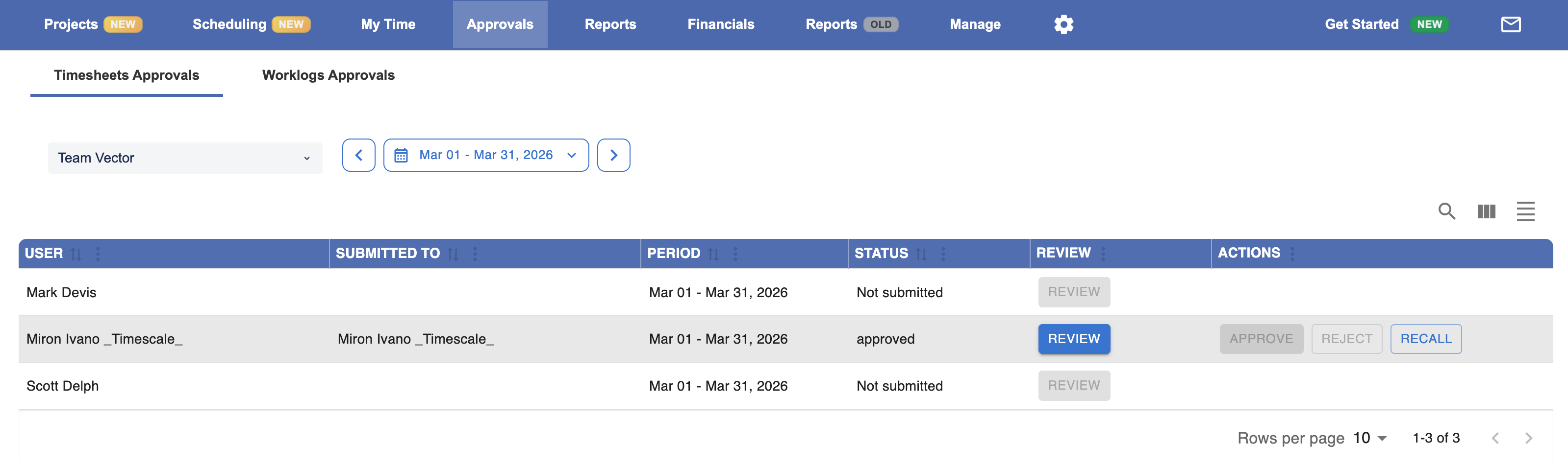 Screenshot 2026-10-06 at 12.29.48.png